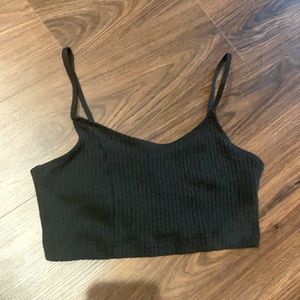 Like new Aerie bralette